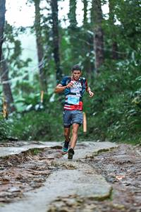 BIB: 
                            <button type="button" onclick="openModal(25008564)" class="btn btn-primary btn-sm float-right btn-popup" data-toggle="modal" data-target=".modal-high-quality">
                        <i class="fas fa-shopping-cart"></i> Add to Cart
                    </button>
                                            <button type="button" onclick="isThisMe(25008564, true)" class="btn btn-success btn-sm float-right btn-popup btn-isme hidden" data-toggle="tooltip" data-placement="bottom" title="นี่คือรูปของคุณใช่ไหม คลิกที่นี่เพื่อเอาเข้าอัลบั้ม">
                        <i class="fas fa-plus"></i> Add to album
                    </button>
                    <button type="button" onclick="isThisMe(25008564, false)" class="btn btn-warning btn-sm float-right btn-popup btn-isnotme hidden">
                        <i class="fas fa-ban"></i> Remove from album
                    </button>